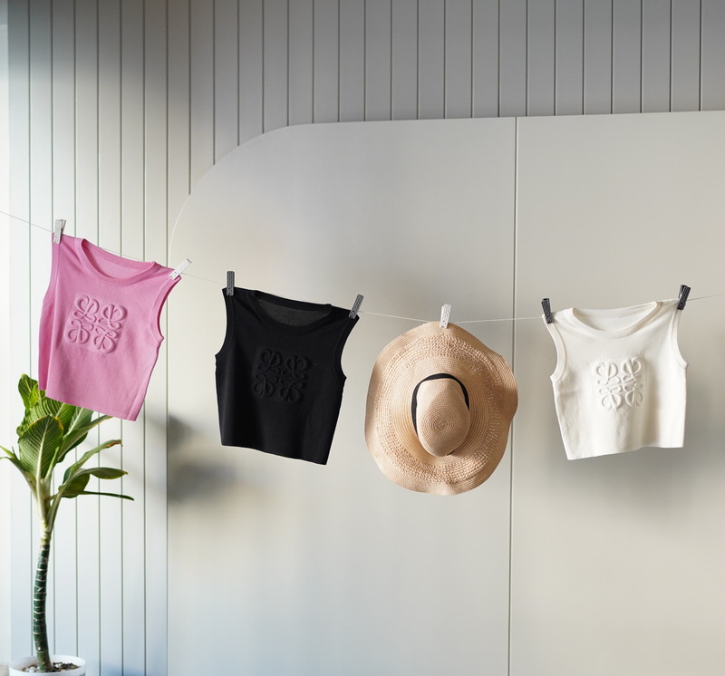 collection-img